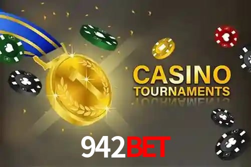 Instalação rápida do APK 942bet
