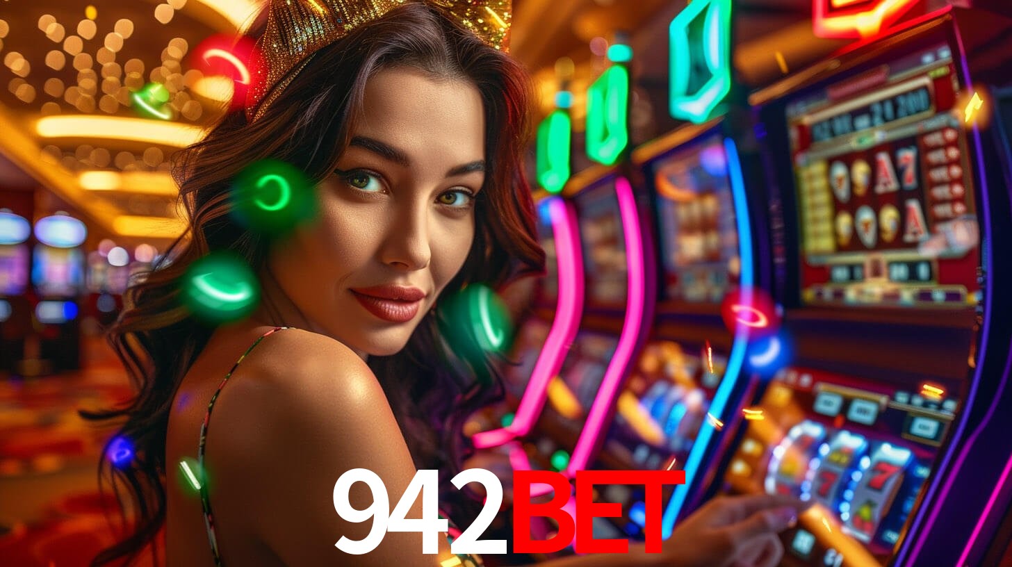 Mercados ao vivo e cash out na 942bet