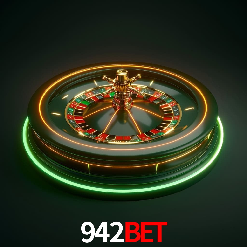 Download de APK seguro na 942bet