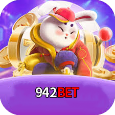 Imagem promocional da 942bet mostrando a plataforma e suas vantagens